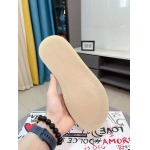 2025年9月19日入荷新品Dolce＆Gabbanaカジュアルシューズ/スニーカー｜メンズ靴人気本革製ギフト/誕生日/XG工場