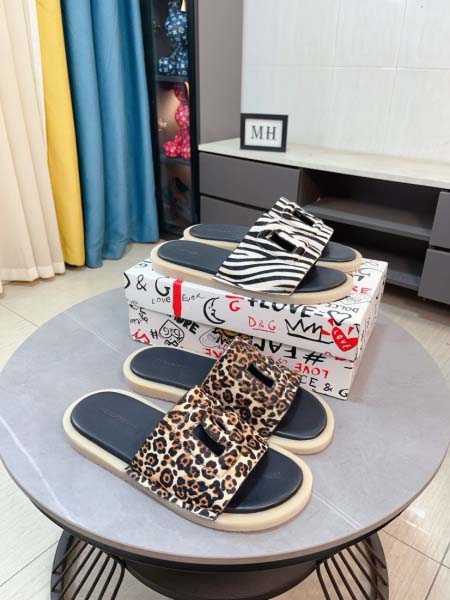 2025年9月19日入荷新品Dolce＆Gabbanaカジュ...