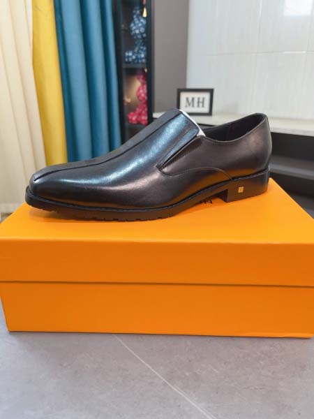 2025年9月19日入荷新品Louis Vuittonカジュ...