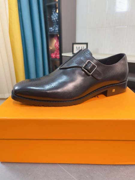 2025年9月19日入荷新品Louis Vuittonカジュ...