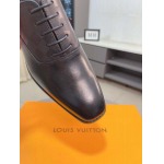 2025年9月19日入荷新品Louis Vuittonカジュアルシューズ/スニーカー｜メンズ靴人気本革製ギフト/誕生日/XG工場