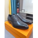 2025年9月19日入荷新品Louis Vuittonカジュアルシューズ/スニーカー｜メンズ靴人気本革製ギフト/誕生日/XG工場