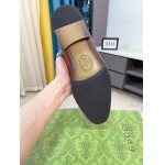 2025年9月19日入荷新品Gucciカジュアルシューズ/スニーカー｜メンズ靴人気本革製ギフト/誕生日/XG工場