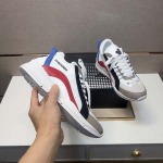 2025年9月19日入荷新品Dsquared2カジュアルシューズ/スニーカー｜メンズ靴人気本革製ギフト/誕生日/XG工場