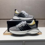 2025年9月19日入荷新品Dsquared2カジュアルシューズ/スニーカー｜メンズ靴人気本革製ギフト/誕生日/XG工場