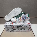 2025年9月19日入荷新品DGカジュアルシューズ/スニーカー｜メンズ靴人気本革製ギフト/誕生日/XG工場