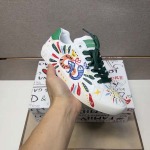 2025年9月19日入荷新品DGカジュアルシューズ/スニーカー｜メンズ靴人気本革製ギフト/誕生日/XG工場