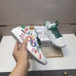 2025年9月19日入荷新品DGカジュアルシューズ/スニーカー｜メンズ靴人気本革製ギフト/誕生日/XG工場