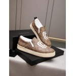 2025年9月19日入荷新品COACHカジュアルシューズ/スニーカー｜メンズ靴人気本革製ギフト/誕生日/XG工場