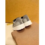 2025年9月20日入荷新品Pradaカジュアルシューズ/スニーカー｜メンズ靴人気本革製ギフト/誕生日/TL工場