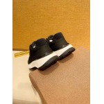 2025年9月20日入荷新品Pradaカジュアルシューズ/スニーカー｜メンズ靴人気本革製ギフト/誕生日/TL工場