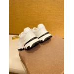 2025年9月20日入荷新品Louis Vuittonカジュアルシューズ/スニーカー｜メンズ靴人気本革製ギフト/誕生日/TL工場