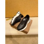 2025年9月20日入荷新品Louis Vuittonカジュアルシューズ/スニーカー｜メンズ靴人気本革製ギフト/誕生日/TL工場