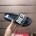 2025年9月20日入荷新品DIESELカジュアルシューズ/スニーカー｜メンズ靴人気本革製ギフト/誕生日/TL工場