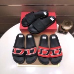 2025年9月20日入荷新品DIESELカジュアルシューズ/スニーカー｜メンズ靴人気本革製ギフト/誕生日/TL工場