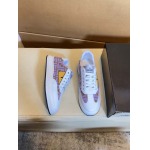 2025年9月20日入荷新品Diorカジュアルシューズ/スニーカー｜メンズ靴人気本革製ギフト/誕生日/TL工場