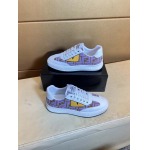 2025年9月20日入荷新品Diorカジュアルシューズ/スニーカー｜メンズ靴人気本革製ギフト/誕生日/TL工場