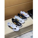 2025年9月20日入荷新品Diorカジュアルシューズ/スニーカー｜メンズ靴人気本革製ギフト/誕生日/TL工場