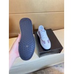 2025年9月20日入荷新品Diorカジュアルシューズ/スニーカー｜メンズ靴人気本革製ギフト/誕生日/TL工場