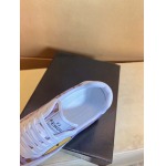 2025年9月20日入荷新品Diorカジュアルシューズ/スニーカー｜メンズ靴人気本革製ギフト/誕生日/TL工場