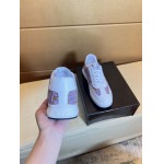 2025年9月20日入荷新品Diorカジュアルシューズ/スニーカー｜メンズ靴人気本革製ギフト/誕生日/TL工場