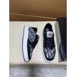 2025年9月20日入荷新品Diorカジュアルシューズ/スニーカー｜メンズ靴人気本革製ギフト/誕生日/TL工場