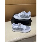 2025年9月20日入荷新品Diorカジュアルシューズ/スニーカー｜メンズ靴人気本革製ギフト/誕生日/TL工場