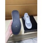 2025年9月20日入荷新品Diorカジュアルシューズ/スニーカー｜メンズ靴人気本革製ギフト/誕生日/TL工場