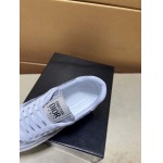 2025年9月20日入荷新品Diorカジュアルシューズ/スニーカー｜メンズ靴人気本革製ギフト/誕生日/TL工場