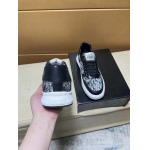 2025年9月20日入荷新品Diorカジュアルシューズ/スニーカー｜メンズ靴人気本革製ギフト/誕生日/TL工場