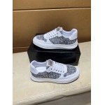 2025年9月20日入荷新品Diorカジュアルシューズ/スニーカー｜メンズ靴人気本革製ギフト/誕生日/TL工場