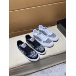 2025年9月20日入荷新品Diorカジュアルシューズ/スニーカー｜メンズ靴人気本革製ギフト/誕生日/TL工場