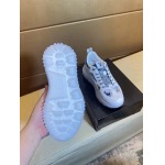 2025年9月20日入荷新品Louis Vuittonカジュアルシューズ/スニーカー｜メンズ靴人気本革製ギフト/誕生日/TL工場