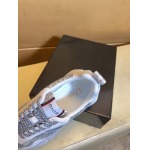 2025年9月20日入荷新品Diorカジュアルシューズ/スニーカー｜メンズ靴人気本革製ギフト/誕生日/TL工場