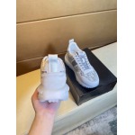 2025年9月20日入荷新品Diorカジュアルシューズ/スニーカー｜メンズ靴人気本革製ギフト/誕生日/TL工場