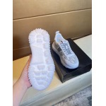 2025年9月20日入荷新品Diorカジュアルシューズ/スニーカー｜メンズ靴人気本革製ギフト/誕生日/TL工場