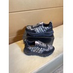 2025年9月20日入荷新品Diorカジュアルシューズ/スニーカー｜メンズ靴人気本革製ギフト/誕生日/TL工場