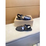 2025年9月20日入荷新品Gucciカジュアルシューズ/スニーカー｜メンズ靴人気本革製ギフト/誕生日/TL工場