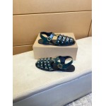 2025年9月20日入荷新品Gucciカジュアルシューズ/スニーカー｜メンズ靴人気本革製ギフト/誕生日/TL工場