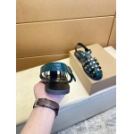 2025年9月20日入荷新品Gucciカジュアルシューズ/スニーカー｜メンズ靴人気本革製ギフト/誕生日/TL工場