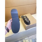 2025年9月20日入荷新品Gucciカジュアルシューズ/スニーカー｜メンズ靴人気本革製ギフト/誕生日/TL工場