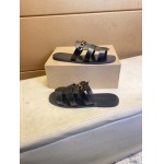 2025年9月20日入荷新品Gucciカジュアルシューズ/スニーカー｜メンズ靴人気本革製ギフト/誕生日/TL工場