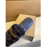 2025年9月20日入荷新品Gucciカジュアルシューズ/スニーカー｜メンズ靴人気本革製ギフト/誕生日/TL工場