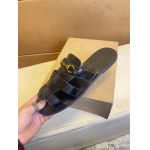 2025年9月20日入荷新品Gucciカジュアルシューズ/スニーカー｜メンズ靴人気本革製ギフト/誕生日/TL工場