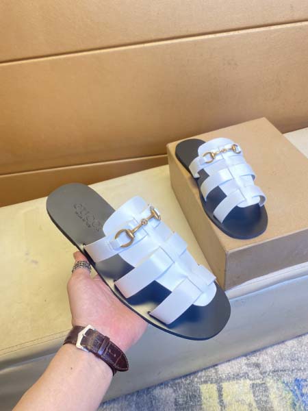 2025年9月20日入荷新品Gucciカジュアルシューズ/ス...