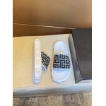 2025年9月20日入荷新品Balmain カジュアルシューズ/スニーカー｜メンズ靴人気本革製ギフト/誕生日/TL工場