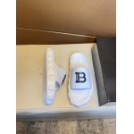 2025年9月20日入荷新品Balmain カジュアルシューズ/スニーカー｜メンズ靴人気本革製ギフト/誕生日/TL工場