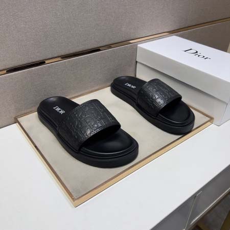 2025年9月20日入荷新品Diorカジュアルシューズ/スニ...