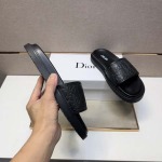 2025年9月20日入荷新品Diorカジュアルシューズ/スニーカー｜メンズ靴人気本革製ギフト/誕生日/TL工場