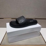 2025年9月20日入荷新品Diorカジュアルシューズ/スニーカー｜メンズ靴人気本革製ギフト/誕生日/TL工場